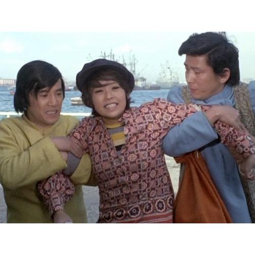 だから大好き! コレクターズDVD <HDリマスター版> 昭和の名作 だから大好き! コレクターズDVD <HDリマスター版> 昭和の名作