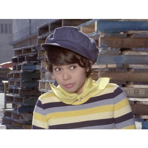 だから大好き！ コレクターズDVD <HDリマスター版> 昭和の名作ライブ