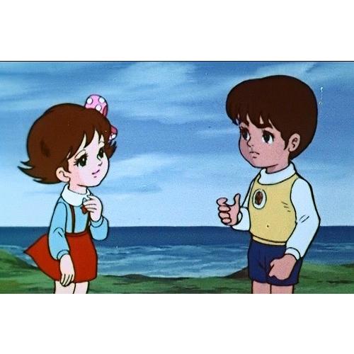 アストロガンガー Blu-ray 想い出のアニメライブラリー 第118集