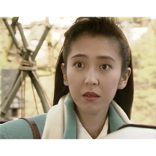 賀来千香子主演 七人の女弁護士 第1シリーズ コレクターズDVD
