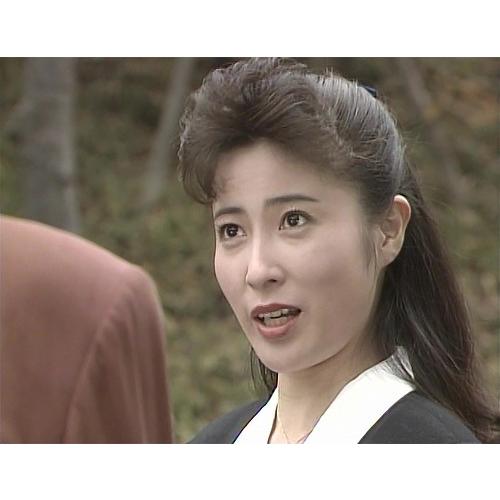 誰にも言えない　DVD6巻セット　賀来千香子 Yahoo!オークション - 週刊朝日1990年12月7日号 賀来千香子 つかこうへ