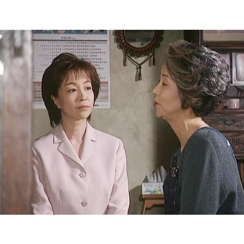 坂口良子主演 臨床心理士 コレクターズDVD【レビューを書いて選べる