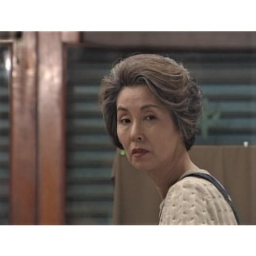 臨床心理士 坂口良子主演 サスペンス コレクターズDVD 4枚組【中古】 坂口良子主演 臨床心理士 コレクターズDVD【レビューを書いて選べる