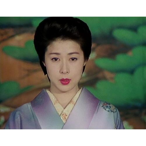 京都妖怪地図 コレクターズDVD【レビューを書いて選べるおまけ付き