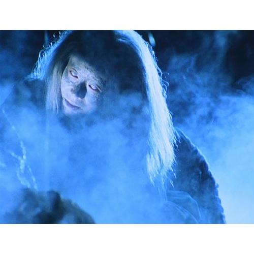 京都妖怪地図 コレクターズDVD【レビューを書いて選べるおまけ付き