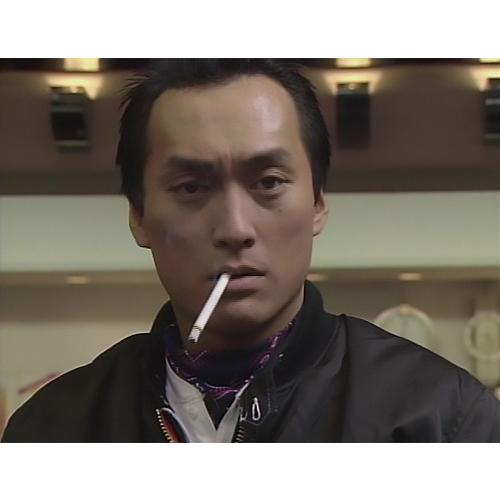 鍵師 コレクターズDVD【レビューを書いて選べるおまけ付き
