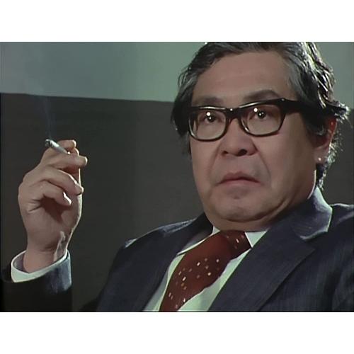 京都殺人案内 コレクターズDVD Vol.1 HDリマスター版 昭和の名作ライブ