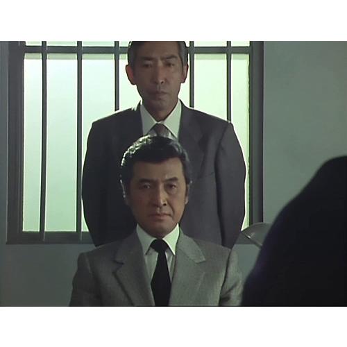 京都殺人案内 コレクターズDVD Vol.1 HDリマスター版 昭和の名作ライブ