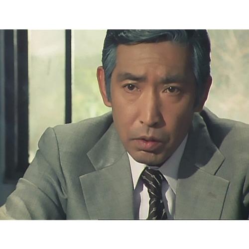 京都殺人案内 コレクターズDVD Vol.1 HDリマスター版 昭和の名作ライブ