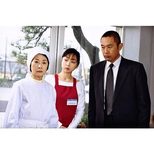 内藤剛志主演 ザ・刑事ドラマ コレクターズDVD【レビューを書いて