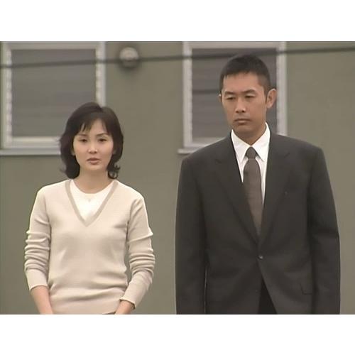内藤剛志主演 ザ・刑事ドラマ コレクターズDVD【レビューを書いて