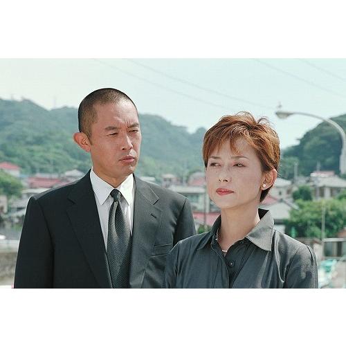 内藤剛志主演 ザ・刑事ドラマ コレクターズDVD【レビューを書いて