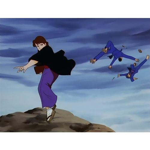 柔道讃歌 コレクターズdvd Hdリマスター版 レビューを書いて選べるおまけ付き 想い出のアニメライブラリー レインボーマート コレクターズdvd テレビアニメ レビューを書いて選べるおまけ付き 第130集