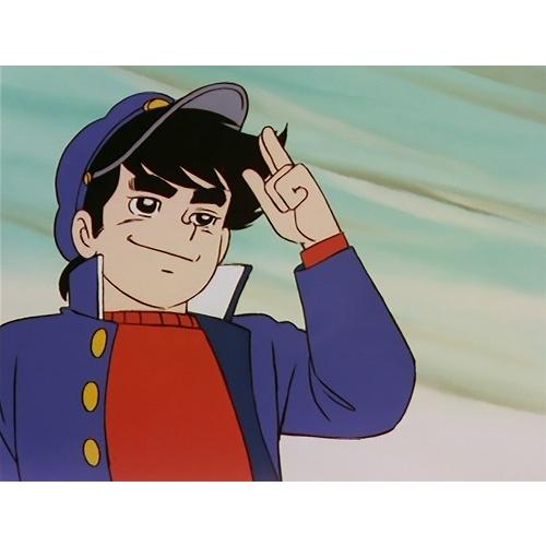 柔道讃歌 コレクターズdvd Hdリマスター版 レビューを書いて選べるおまけ付き 想い出のアニメライブラリー レインボーマート コレクターズdvd テレビアニメ レビューを書いて選べるおまけ付き 第130集