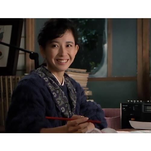 大場久美子 ザ・サスペンス ー結婚前夜／細雪ー ＜HDリマスター版＞ 大場久美子 ザ・サスペンス ー結婚前夜/細雪ー＜HDリマスター版