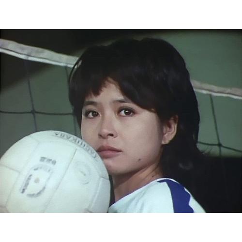 青春をつっ走れ コレクターズDVD 昭和の名作ライブラリー 第100集