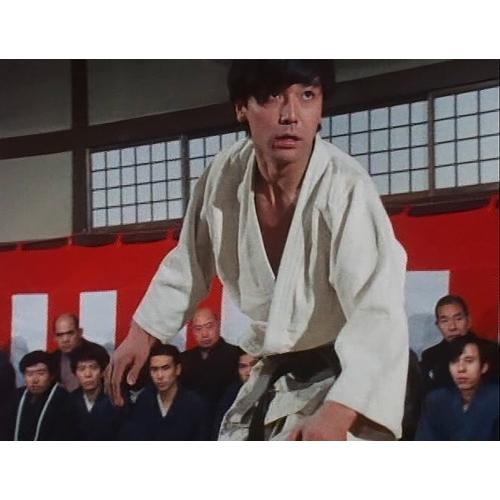 姿三四郎 コレクターズDVD 昭和の名作ライブラリー 第102集 姿三四郎 コレクターズDVD 昭和の名作ライブラリー 第102集