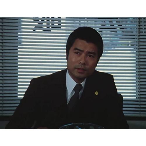 赤かぶ検事奮戦記 I・II コレクターズDVD HDリマスター版 昭和の 赤かぶ検事奮戦記 I・II コレクターズDVD HDリマスター版 昭和の