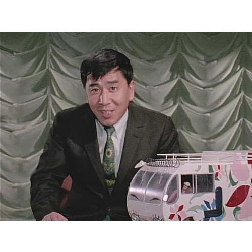 青空にとび出せ！ コレクターズDVD 昭和の名作ライブラリー 第118集