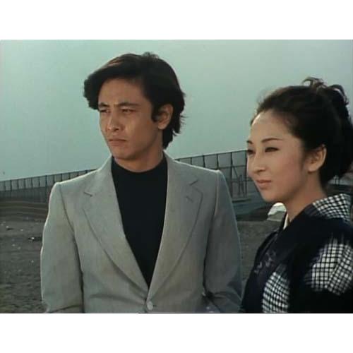 ベストフィールド創立20周年記念企画 第６弾 あの橋の畔（たもと）で コレクターズDVD 【昭和の名作ライブラリー 第119集】の画像