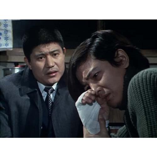 ベストフィールド創立20周年記念企画 第６弾 あの橋の畔（たもと）で コレクターズDVD 【昭和の名作ライブラリー 第119集】の画像