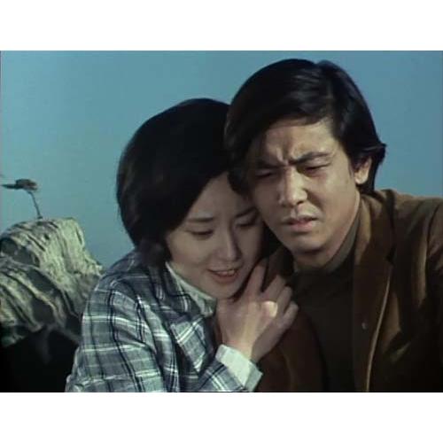 ベストフィールド創立20周年記念企画 第６弾 あの橋の畔（たもと）で コレクターズDVD 【昭和の名作ライブラリー 第119集】の画像