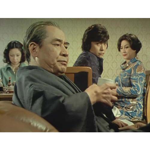 逢えるかも知れない コレクターズDVD ＜HDリマスター版＞ 昭和の名作