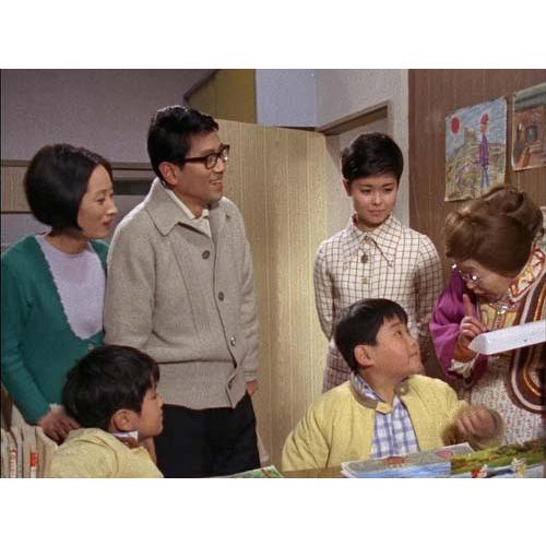 ベストフィールド創立20周年記念企画 第7弾 九重佑三子のコメットさんBlu-ray 昭和の名作ライブラリー 第123集 【レビューを書いて選べるおまけ付き】 ベストフィールド創立20周年記念企画 第7弾 九重佑三子のコメットさんBlu-ray 昭和の名作ライブラリー 第123集 【レビューを書いて選べるおまけ付き】