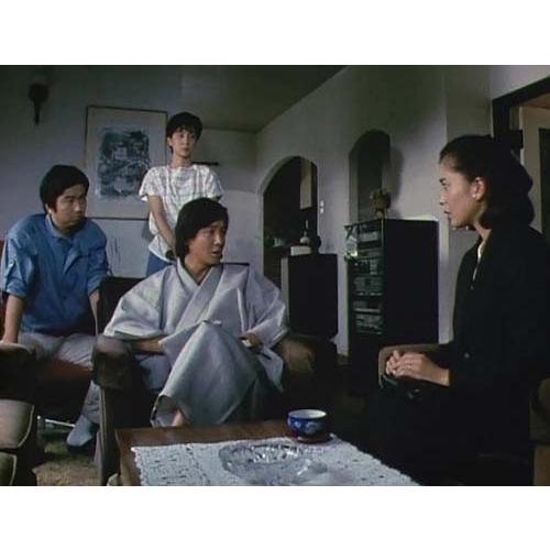 探偵 神津恭介の殺人推理シリーズ コレクターズDVD Vol.1 ベスト