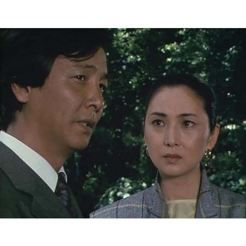 探偵 神津恭介の殺人推理シリーズ コレクターズDVD Vol.2 ベスト