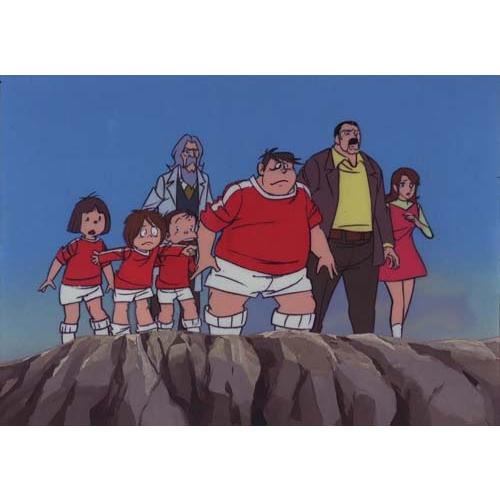 勇者ライディーン Blu-ray 想い出のアニメライブラリー 第136集