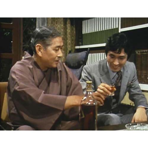 ベストフィールド創立20周年記念企画 第9弾 女の顔 コレクターズDVD