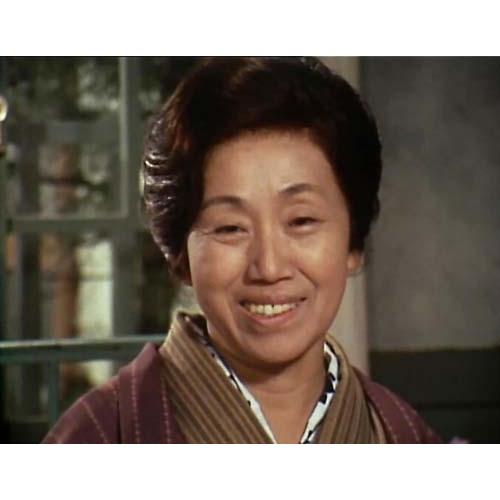ベストフィールド創立20周年記念企画 第9弾 女の顔 コレクターズDVD