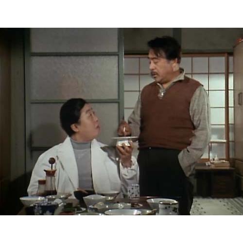 ベストフィールド創立20周年記念企画 第9弾 女の顔 コレクターズDVD