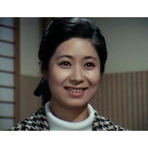 ベストフィールド創立20周年記念企画 第9弾 女の顔 コレクターズDVD