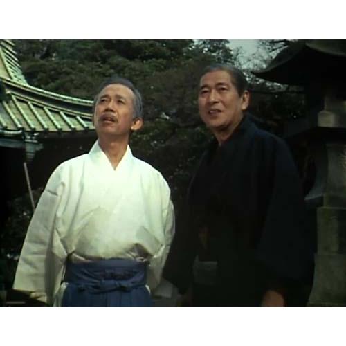 ベストフィールド創立20周年記念企画 第9弾 女の顔 コレクターズDVD