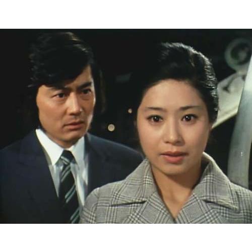 ベストフィールド創立20周年記念企画 第9弾 女の顔 コレクターズDVD