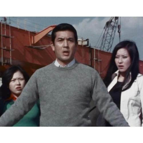 ベストフィールド創立20周年記念企画 第10弾 加山雄三主演 高校 ベストフィールド創立20周年記念企画 第10弾 加山雄三主演 高校
