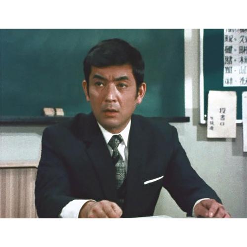 ベストフィールド創立20周年記念企画 第10弾 加山雄三主演 高校 ベストフィールド創立20周年記念企画 第10弾 加山雄三主演 高校