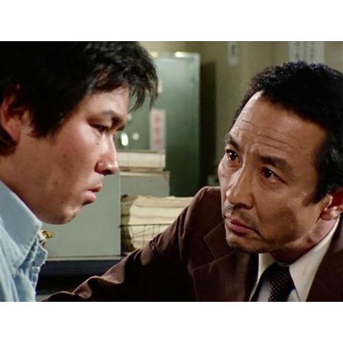 DVD ベストフィールド創立20周年記念企画 第12弾 昭和の名作ライブ