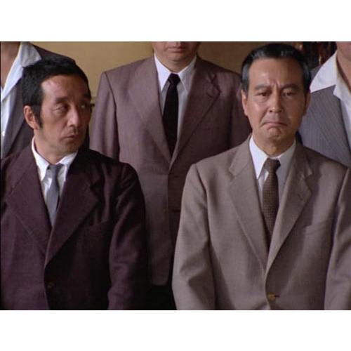 帝銀事件 〜大量殺人獄中三十二年の死刑囚〜 松本清張名作選　HDリマスター版 帝銀事件 ～大量殺人 獄中三十二年の死刑囚～／松本清張名作選＜HDリ