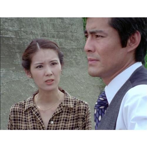 帝銀事件 〜大量殺人 獄中三十二年の死刑囚〜 ／ 松本清張名作選