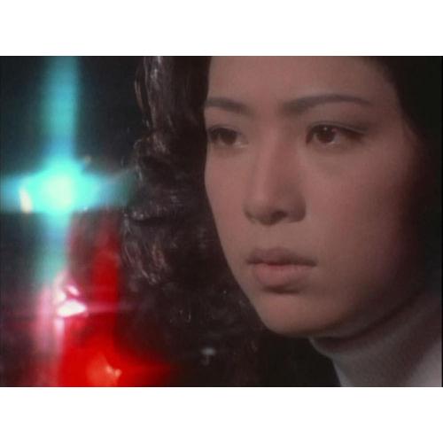 闇にうかぶ微笑み コレクターズDVD ＜HDリマスター版＞【昭和の名作