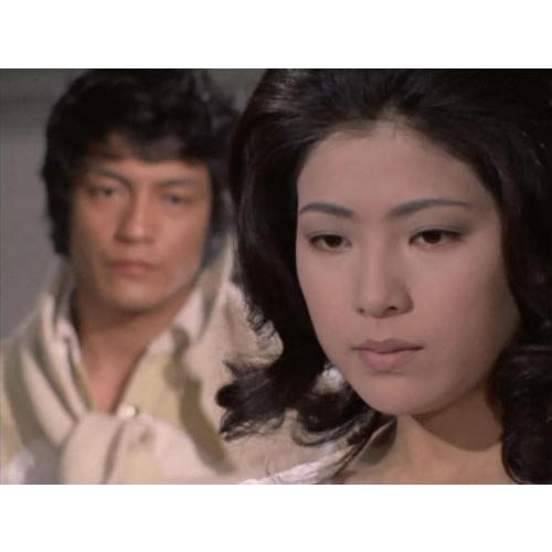 闇にうかぶ微笑み コレクターズDVD ＜HDリマスター版＞【昭和の名作