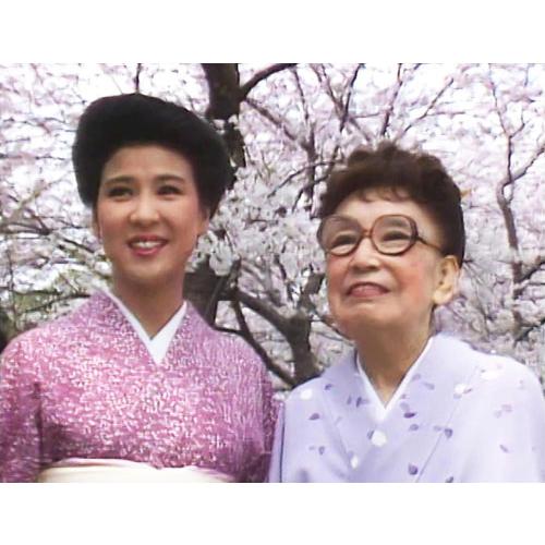 生きて行く私 コレクターズDVD【昭和の名作ライブラリー 第141集