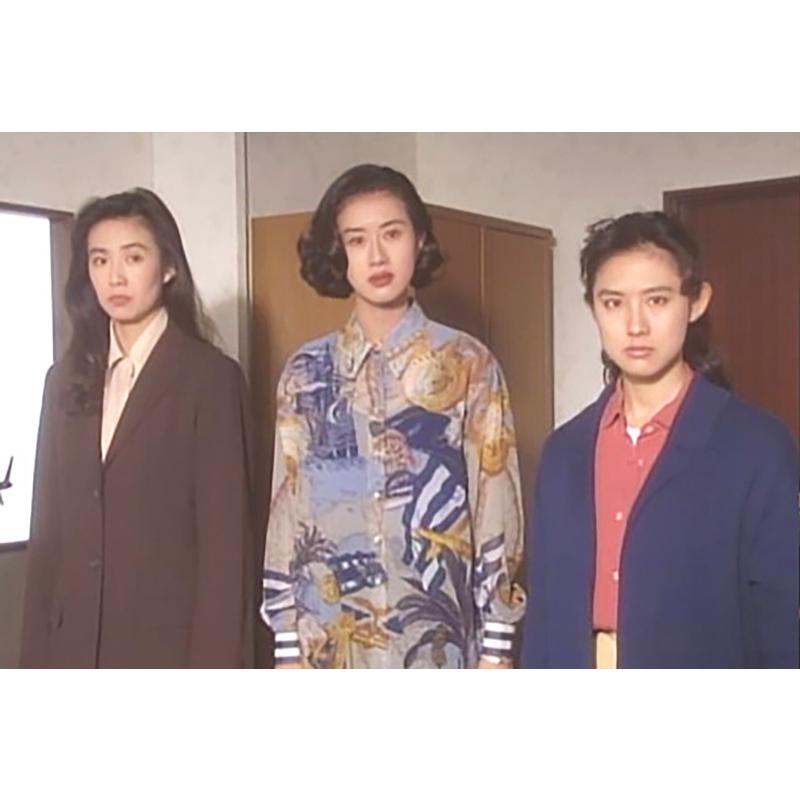 白の条件 コレクターズDVD : レインボーマート - 通販 - Yahoo