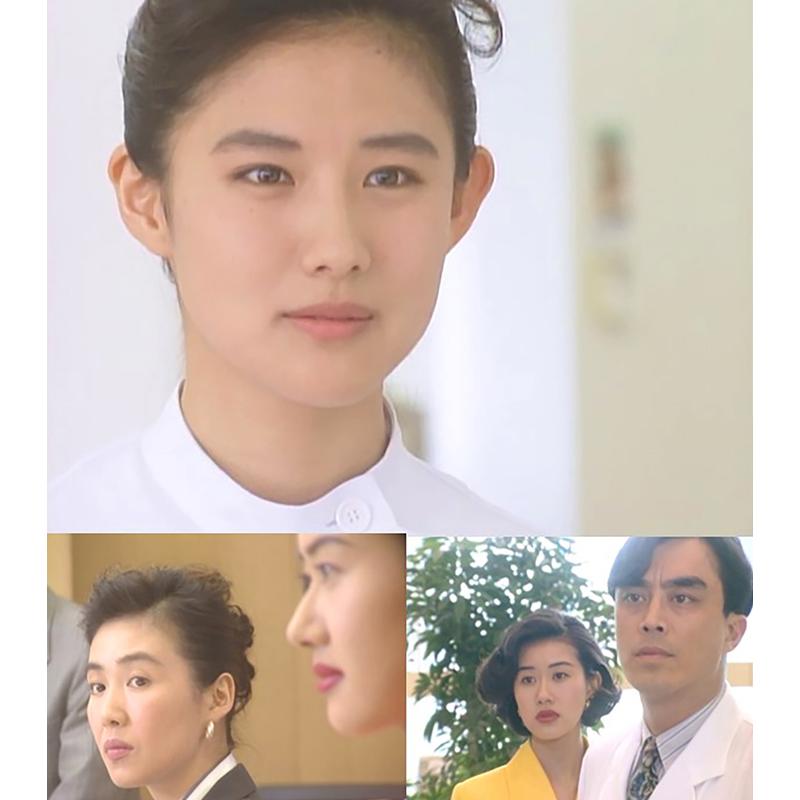 白の条件 コレクターズDVD レインボー 漫画