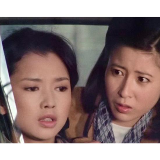 竹脇無我主演 検事霧島三郎 コレクターズDVD ＜HDリマスター版＞ 昭和