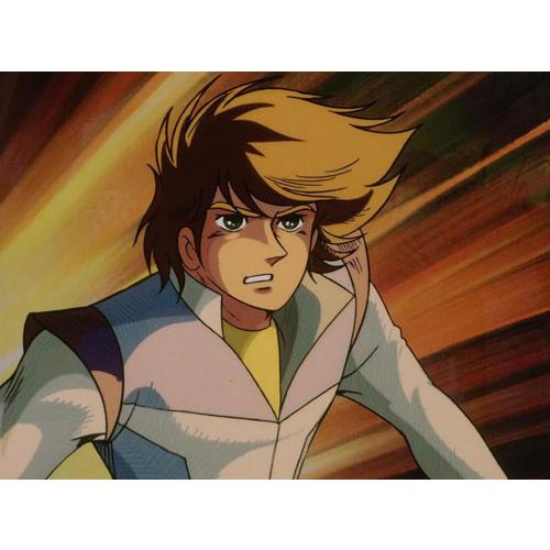 六神合体ゴッドマーズ コレクションBlu−ray 想い出のアニメ 六神合体ゴッドマーズ コレクションBlu−ray 想い出のアニメ