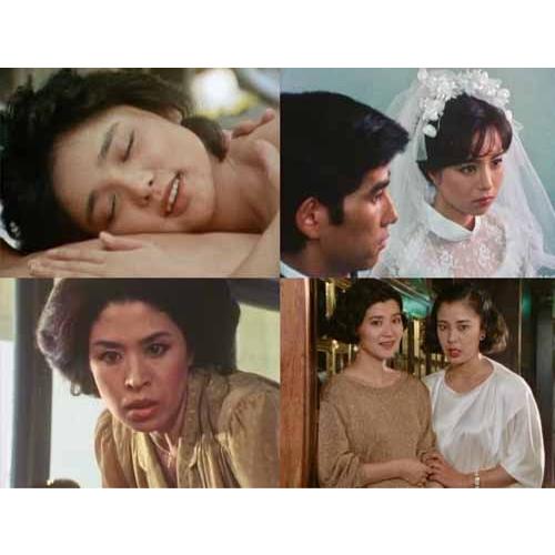 「白衣の複合殺人」ほか 傑作サスペンス４作品 白衣の複合殺人」ほか 傑作サスペンス4作品 昭和の名作ライブラリー